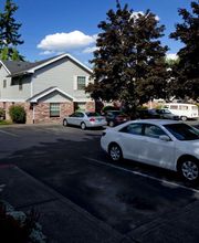 Fir Grove Apartments image 17