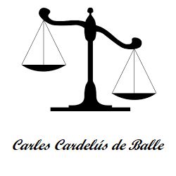 logo-carles.png
