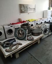 DF Electro image 5