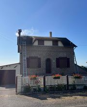 Ent Aubert K image 5