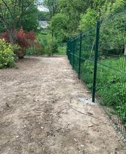 Le Petit Paysagiste image 17