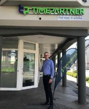 TIMEPARTNER Olpe Bild 3