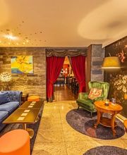 Hotel Central Bild 9