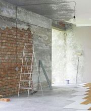 Chambord Rénovation image 11