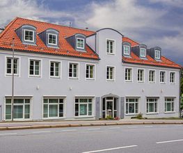 Walter Eder GmbH & Co. KG Bild 1