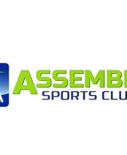 Assembly Sports Club image 2
