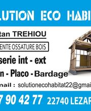 Solution Éco Habitat image 2