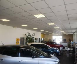 Renault Corbie image 8