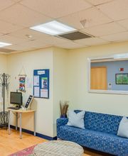 Bright Horizons at Tufts Medical Center image 4
