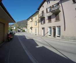 Fisioterapia Nadia Bild 11