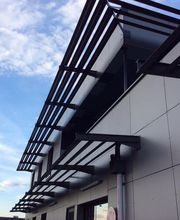 Reymond Robert image 15