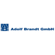 Adolf Brandt GmbH