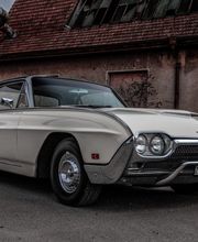 Customer Cars GmbH Bild 8