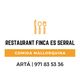 logotiporestaurantefincaesserral.png