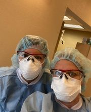 Wheatland Dental Care image 18