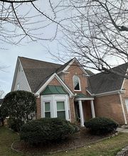 CertaPro Painters of Roswell, GA image 5