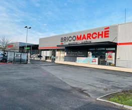 Bricomarché Bazas image 12