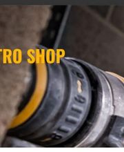 Ristrutturando.net srls immagine 4