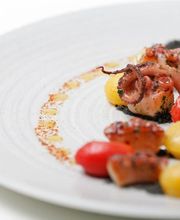 Ristorante Locanda Orico da Albrici Bild 8