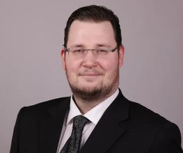Dr. Weber, Weber & Koll. Rechtsanwälte Bild 1