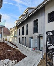 Zimmerei Nägeli AG Bild 12