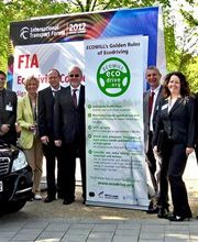 Verkehrsinstitut Altenburg Harry Bittner e. K. Bild 19