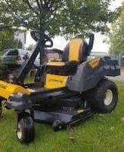 Espace Motoculture Loisirs image 11