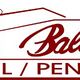 Hotel Balkan