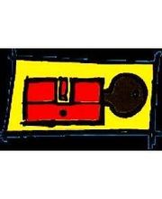 Brucher Schlossdienst Bild 1