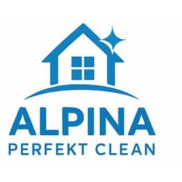 AlpinaPerfektClean