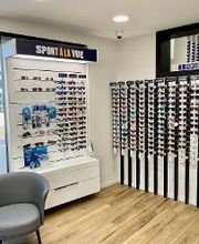 Opticien Bouzonville - Optic 2000 image 9