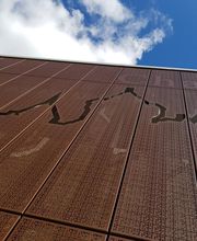 MF Habillez Vos Façades image 3