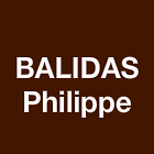 Balidas Philippe