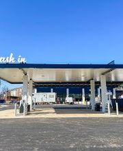 Visit Dash In at 24755 Gum Spring Road, Chantilly, VA for delicious, fresh-made food.