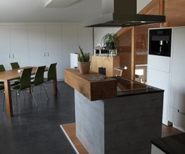 Vogt Schreinerei Bild 3