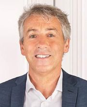Thiault Philippe image 1