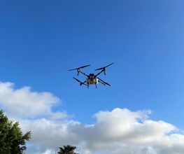 Project Dron S.L. imagen 3