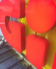 Brets Néon sarl image 13