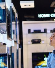 Lucy Alexandre image 1