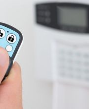 Multi Alarme image 6