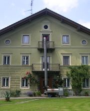 ARP Lindermeir GmbH Bild 8