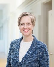 ADMEDICO Augenzentrum AG Bild 2