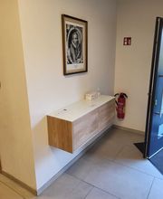 Kreiskirchenamt Unna Sideboard.jpg