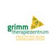 Therapiezentrum Grimm
