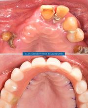 Studio Dentistico Schulthess & Ottobrelli Bellinzona Bild 6