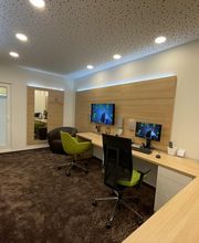 GEERS Hörgeräte Bild 5