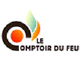 Le Comptoir Du Feu