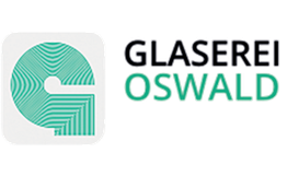 Glaserei Oswald