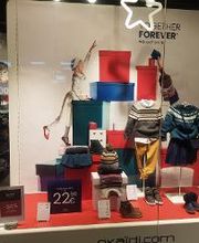 OKAIDI DREUX image 8