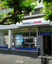 TARGOBANK Bild 2